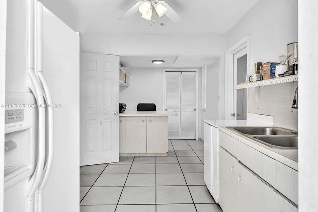 9524 Byron Ave, Surfside, FL 33154