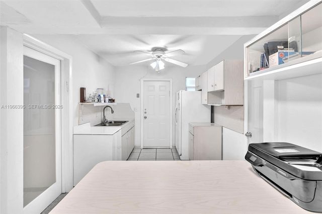 9524 Byron Ave, Surfside, FL 33154