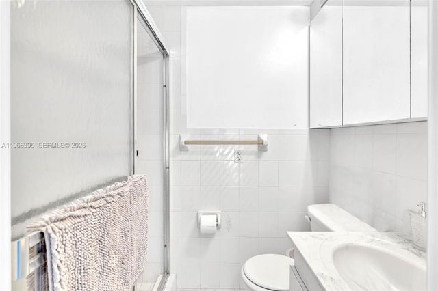 9524 Byron Ave, Surfside, FL 33154