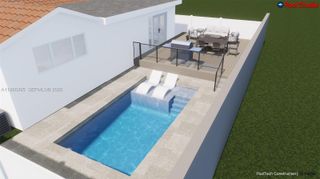 9524 Byron Ave, Surfside, FL 33154