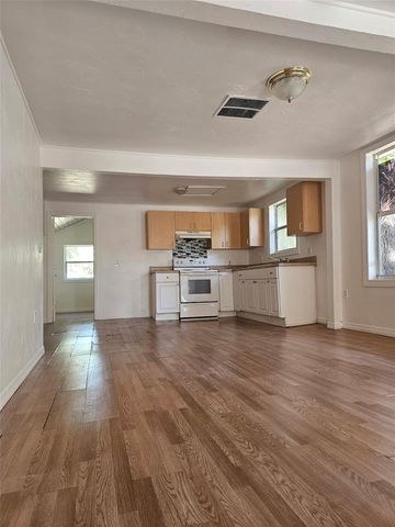 1529 23RD STREET, Sarasota, FL 34234