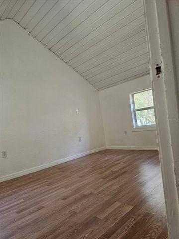 1529 23RD STREET, Sarasota, FL 34234