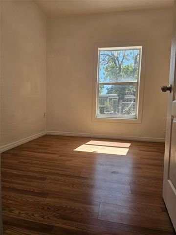 1529 23RD STREET, Sarasota, FL 34234