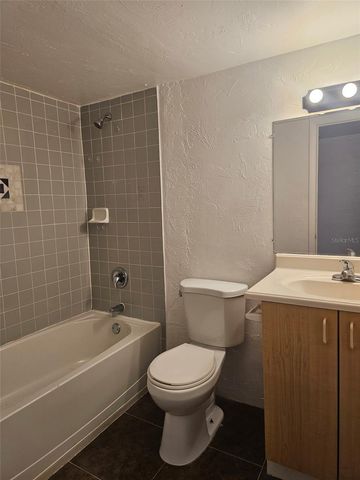 1529 23RD STREET, Sarasota, FL 34234