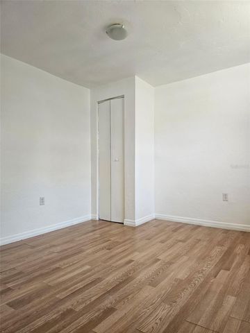 1529 23RD STREET, Sarasota, FL 34234