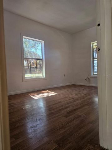 1529 23RD STREET, Sarasota, FL 34234