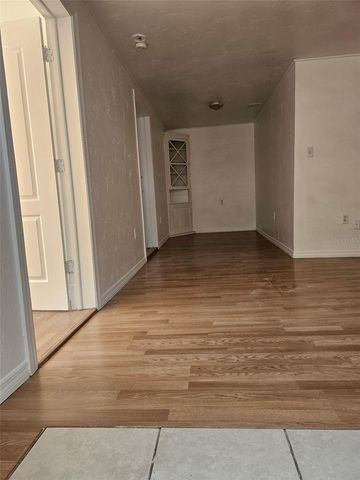 1529 23RD STREET, Sarasota, FL 34234