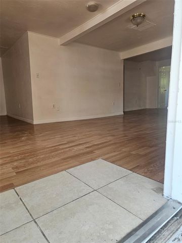 1529 23RD STREET, Sarasota, FL 34234