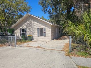 1529 23RD STREET, Sarasota, FL 34234