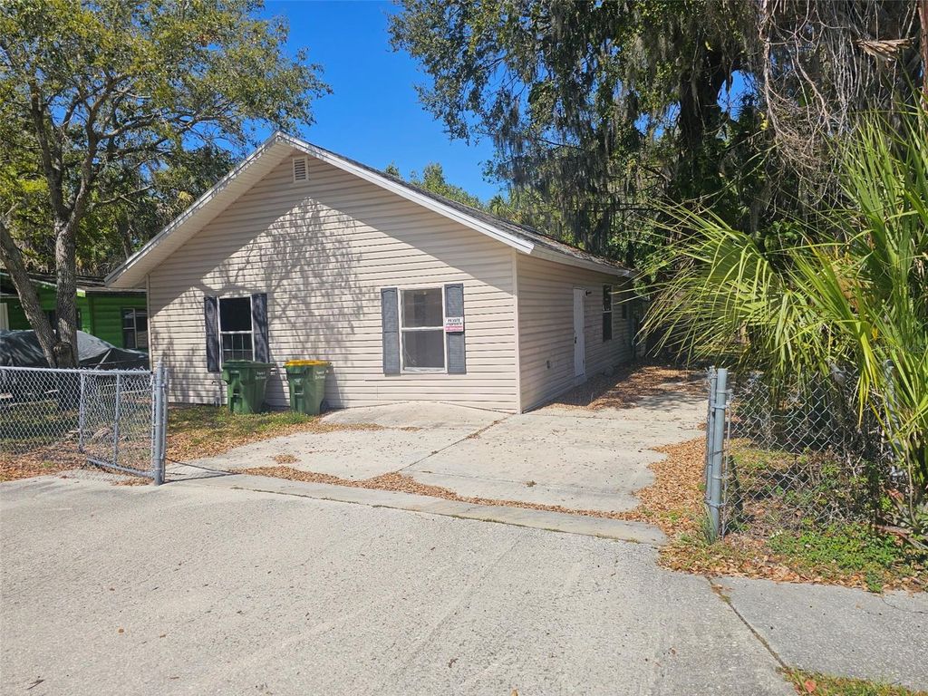 1529 23RD STREET, Sarasota, FL 34234