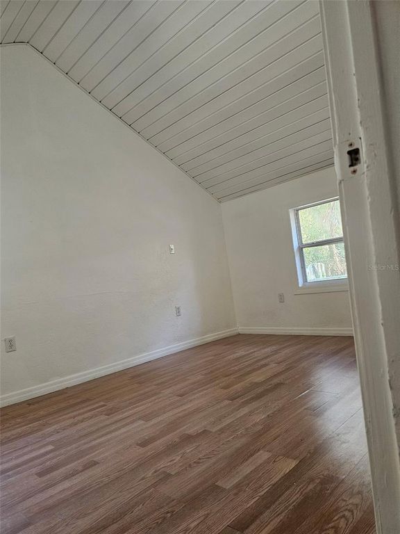 Image 12 of property listing at 1529 23RD STREET, Sarasota, FL 34234