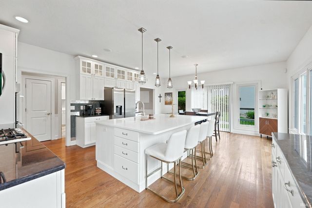 1716 Forest Trail, Fort Wayne, IN 46845