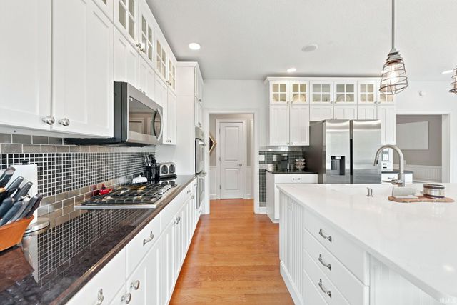 1716 Forest Trail, Fort Wayne, IN 46845