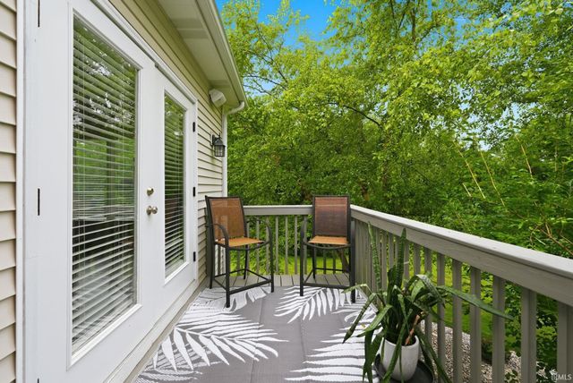 1716 Forest Trail, Fort Wayne, IN 46845