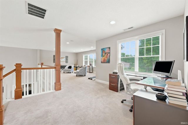 1716 Forest Trail, Fort Wayne, IN 46845