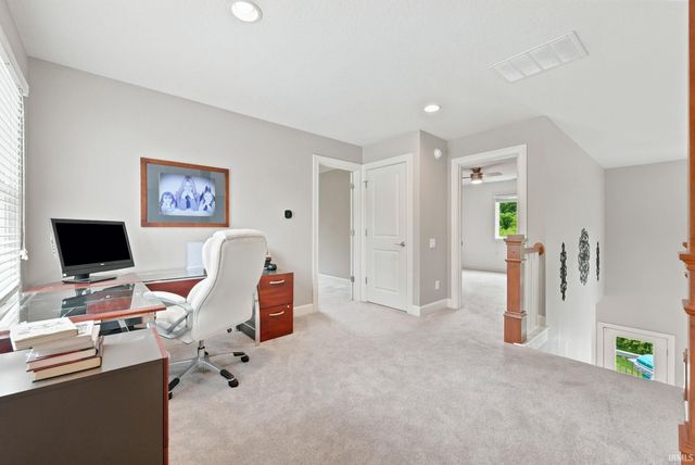 1716 Forest Trail, Fort Wayne, IN 46845