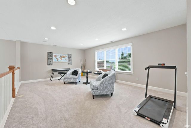 1716 Forest Trail, Fort Wayne, IN 46845