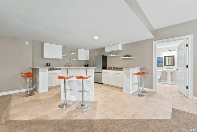 1716 Forest Trail, Fort Wayne, IN 46845