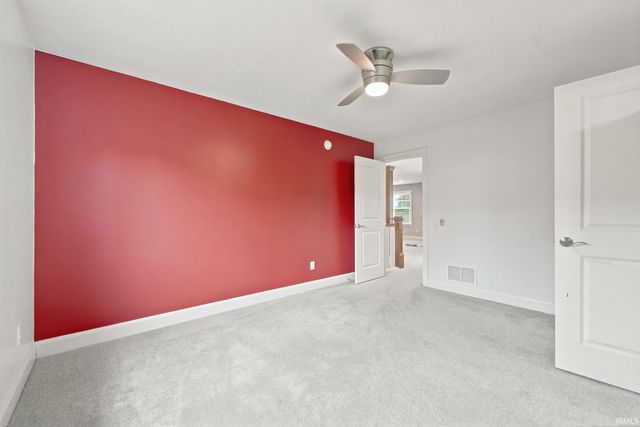 1716 Forest Trail, Fort Wayne, IN 46845