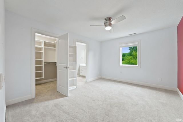 1716 Forest Trail, Fort Wayne, IN 46845