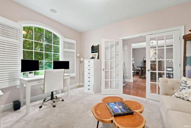 1716 Forest Trail, Fort Wayne, IN 46845