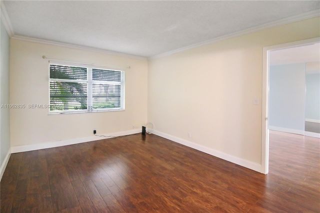 1501 S Ocean Blvd 129, Lauderdale By The Sea, FL 33062