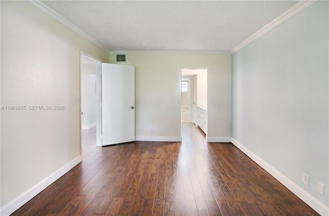 1501 S Ocean Blvd 129, Lauderdale By The Sea, FL 33062