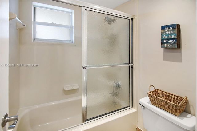 1501 S Ocean Blvd 129, Lauderdale By The Sea, FL 33062