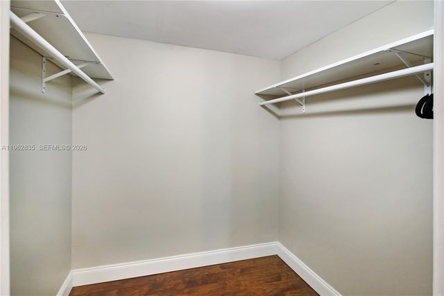 1501 S Ocean Blvd 129, Lauderdale By The Sea, FL 33062