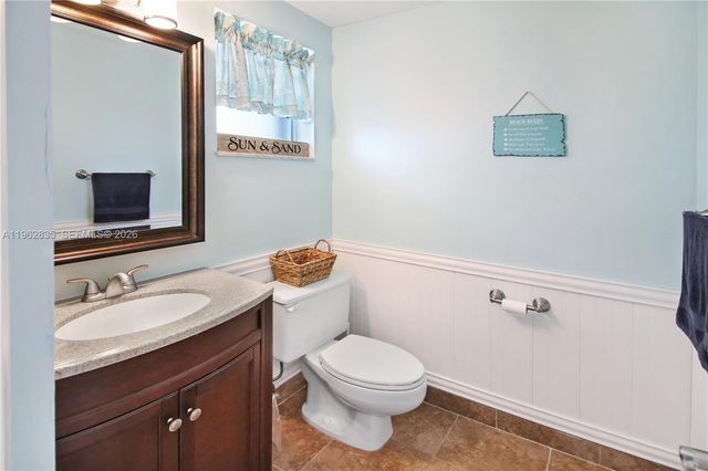 1501 S Ocean Blvd 129, Lauderdale By The Sea, FL 33062