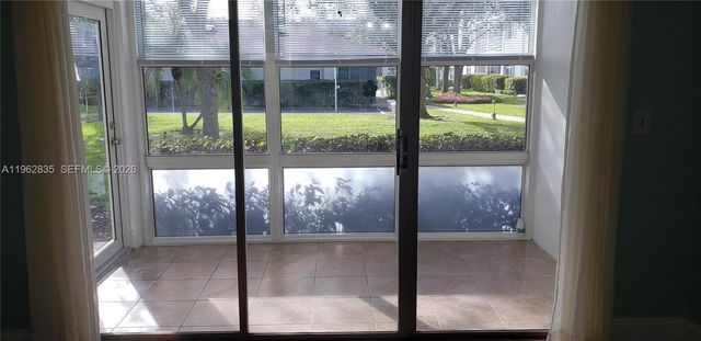 1501 S Ocean Blvd 129, Lauderdale By The Sea, FL 33062