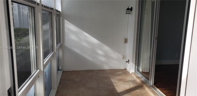 1501 S Ocean Blvd 129, Lauderdale By The Sea, FL 33062