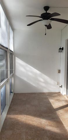 1501 S Ocean Blvd 129, Lauderdale By The Sea, FL 33062