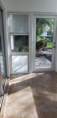 1501 S Ocean Blvd 129, Lauderdale By The Sea, FL 33062