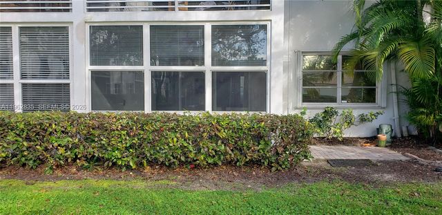 1501 S Ocean Blvd 129, Lauderdale By The Sea, FL 33062