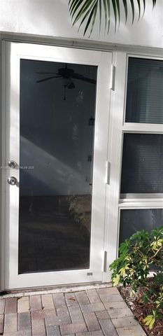 1501 S Ocean Blvd 129, Lauderdale By The Sea, FL 33062