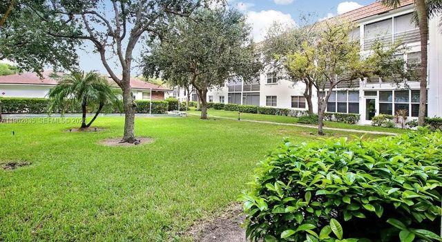 1501 S Ocean Blvd 129, Lauderdale By The Sea, FL 33062