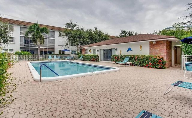 1501 S Ocean Blvd 129, Lauderdale By The Sea, FL 33062