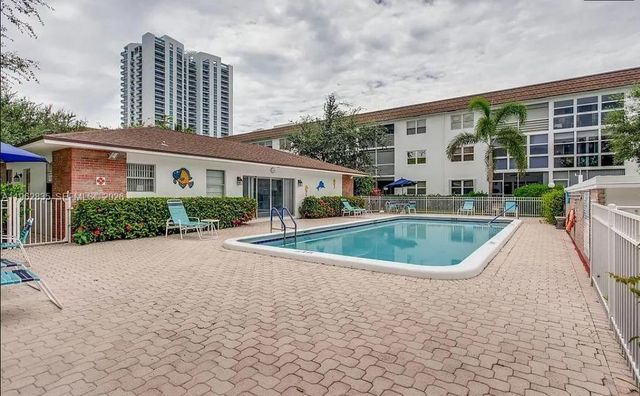 1501 S Ocean Blvd 129, Lauderdale By The Sea, FL 33062