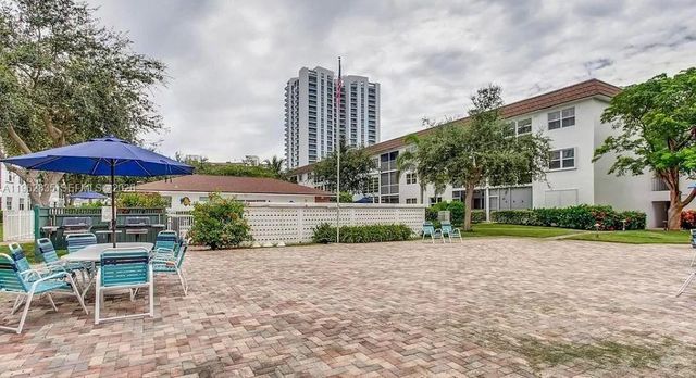 1501 S Ocean Blvd 129, Lauderdale By The Sea, FL 33062