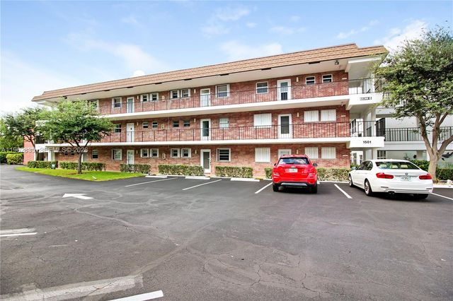 1501 S Ocean Blvd 129, Lauderdale By The Sea, FL 33062