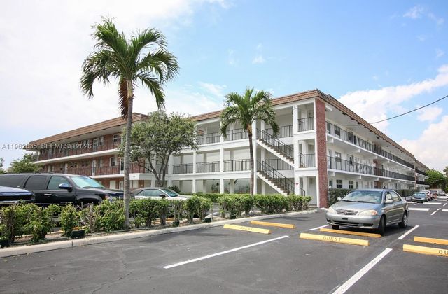 1501 S Ocean Blvd 129, Lauderdale By The Sea, FL 33062