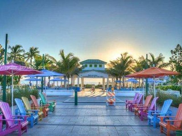 1501 S Ocean Blvd 129, Lauderdale By The Sea, FL 33062