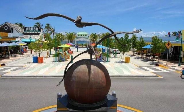 1501 S Ocean Blvd 129, Lauderdale By The Sea, FL 33062