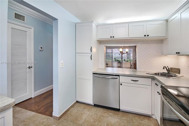 1501 S Ocean Blvd 129, Lauderdale By The Sea, FL 33062