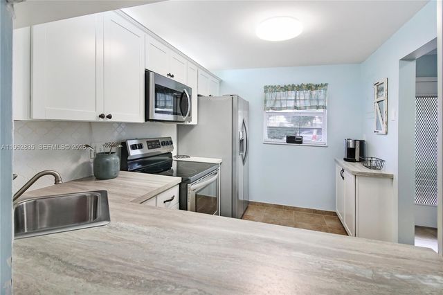 1501 S Ocean Blvd 129, Lauderdale By The Sea, FL 33062