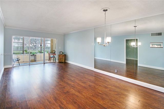 1501 S Ocean Blvd 129, Lauderdale By The Sea, FL 33062