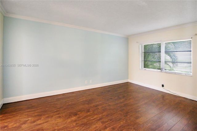 1501 S Ocean Blvd 129, Lauderdale By The Sea, FL 33062