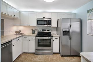 1501 S Ocean Blvd 129, Lauderdale By The Sea, FL 33062