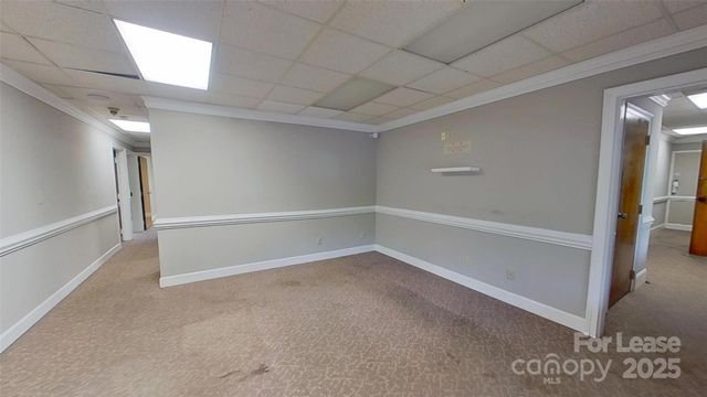 3703 Latrobe Drive 240 & 250, Charlotte, NC 28211